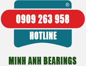 hotline