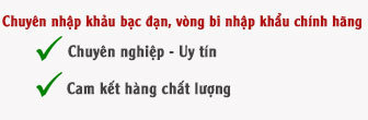 imgtop