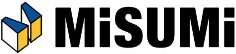 MISUMI