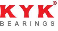 kyk